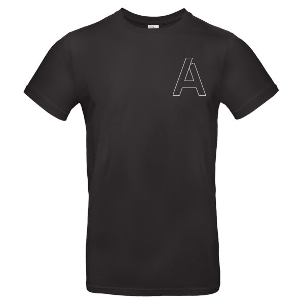 Adult T-Shirt Thumbnail